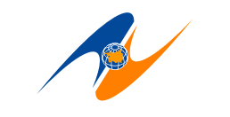 海關聯盟國家注冊證